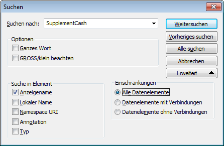 MF_MapFund_Components_Basics1