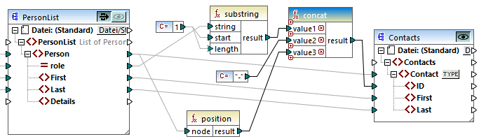 MF_MapFund_Connections1