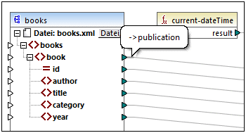 MF_MapFund_Connections3