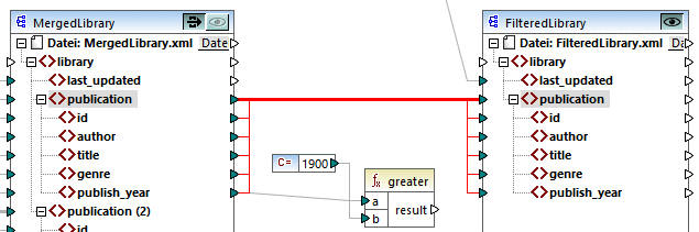 MF_MapFund_Connections_KeepCon1