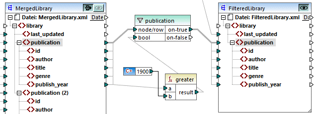 MF_MapFund_Connections_KeepCon2