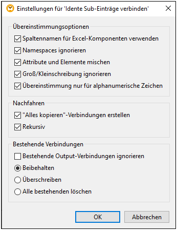 MF_MapFund_Connections_Types_MatchChildren1