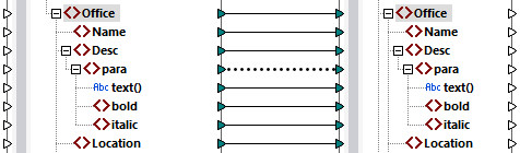 MF_MapFund_Connections_Types_SourceDr2