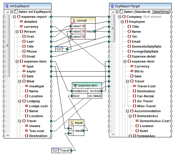 MF_MapFund_Mappings_FixChangedSchema1