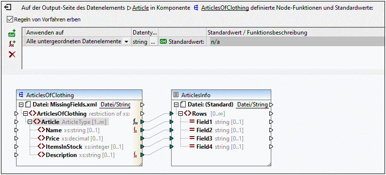 mf_nodefunc_02