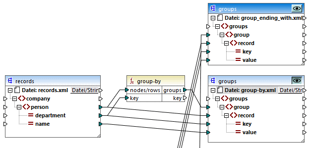 mf_semantics_08