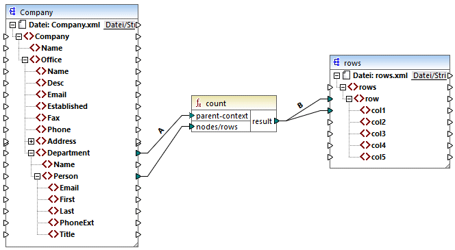 mf_semantics_12