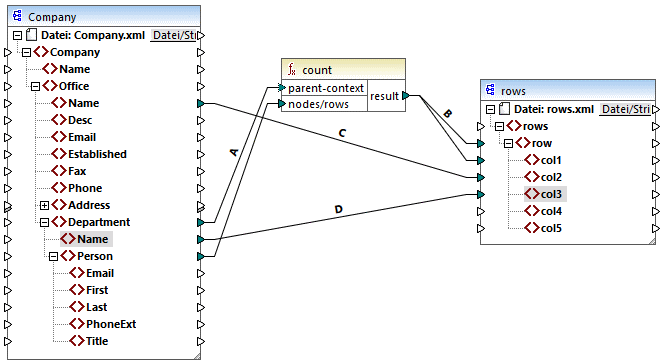 mf_semantics_13