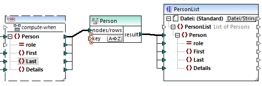 mf_sort_adding1