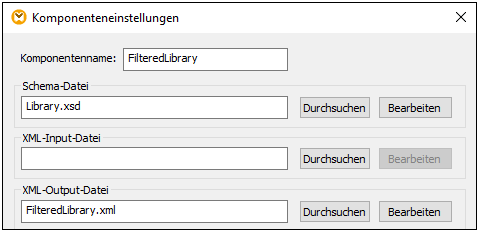 MF_Tut3_ConfigSecondTarget2