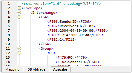 mf_write_edi_to_xml_format