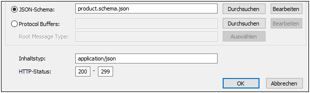 mf_ws_conditional_body_01