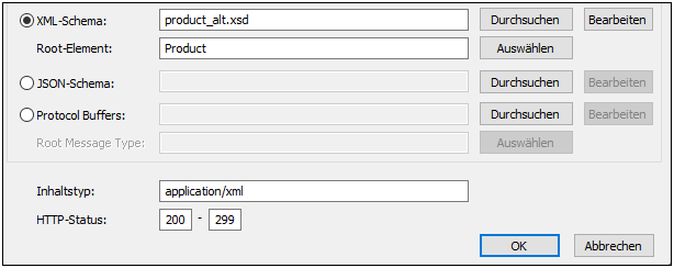 mf_ws_conditional_body_02