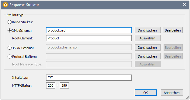 mf_ws_response_structure_dialog