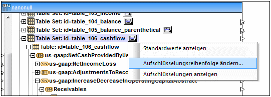 mf_xbrl_breakdowns_01