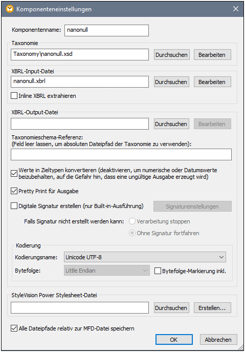 mf_xbrl_component_settings