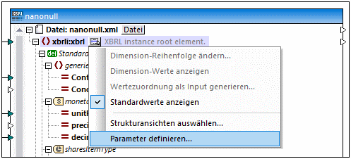 mf_xbrl_parameters_01