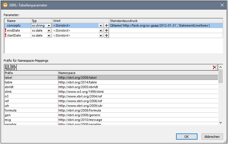 mf_xbrl_parameters_02