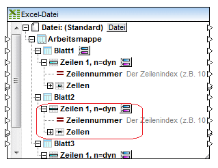 nofile_default_excel_component_sample_range