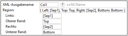 PDFEX_Col1Region