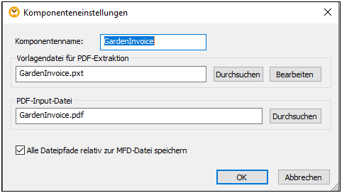 PDFEX_PDFCompSettings