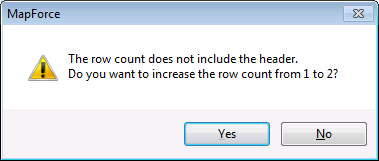 xlsx_row_count_warning