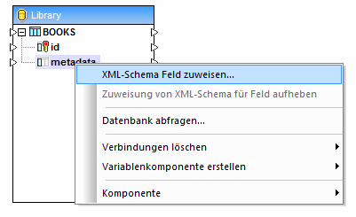 xml_to_sqlite_field_03