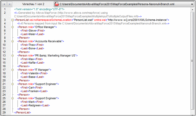 MultipleInputToMultipleOutputFiles-OUT