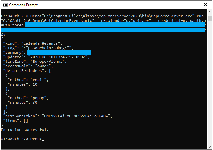 inc-oauth2-mfx-result