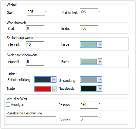 dlg_chart-appearance-gauge