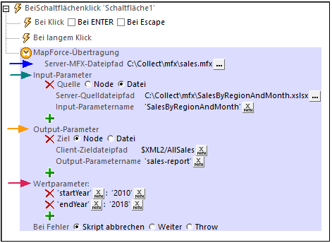 MTActionMapForceTransfer