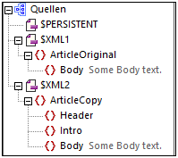 MTActionReplaceNodeEx01Sim