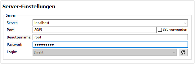 MTAppOptionsServerSettings