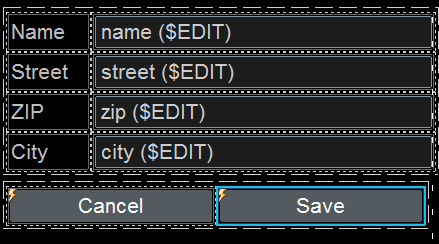 MTDAERSubPageDesign01