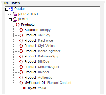 MTDAppendNode02