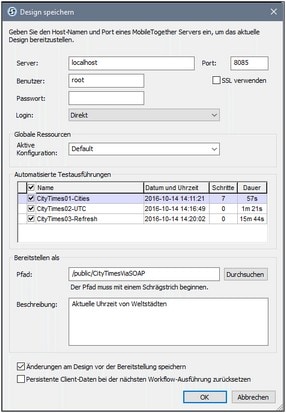 Zum Erweitern/Reduzieren klicken