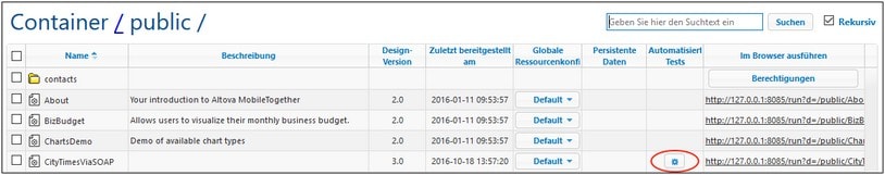 Zum Erweitern/Reduzieren klicken