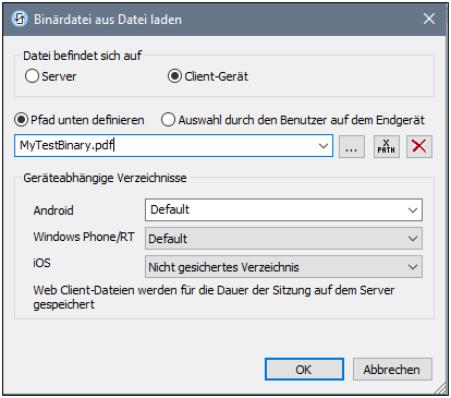 MTDBinaryFileLoadSaveClient