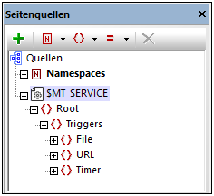 MTDMTServicesStructure