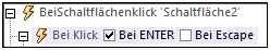 MTDOnEnterEscapeCheckBoxes