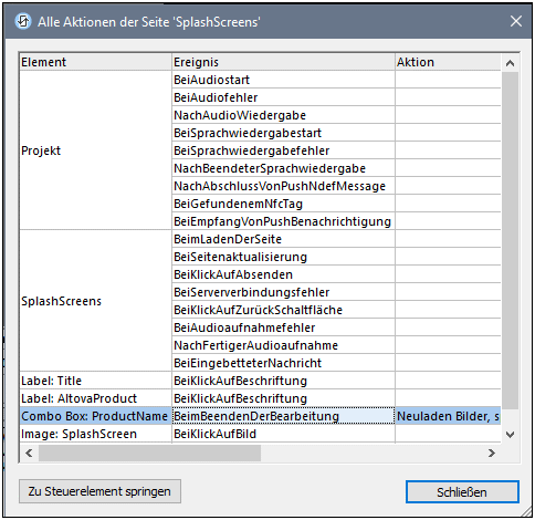 MTDQS01ActionsOview02