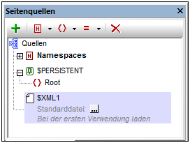 MTDQS01DataSources01