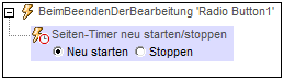 MTDRestartStopPageTimer