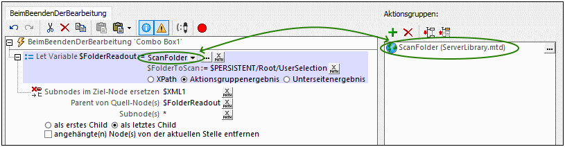 MTDServerLibsMainSolnCall2SL