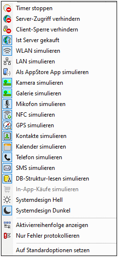 MTDSimulatorSimulationPaneOptionsNew