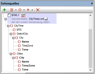 MTDSOAPTutPageSources02XML