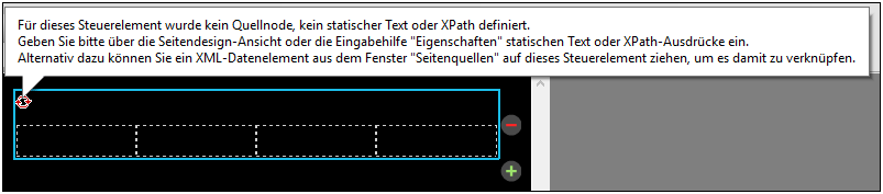 MTDTablesDynamic01