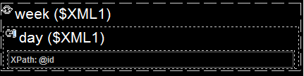 MTDTablesDynamicColsExDes02