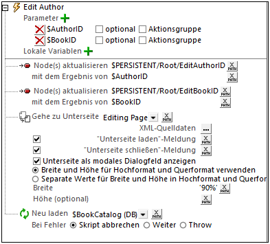 MTDTutDBHEditAuthorActionGroup