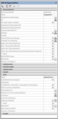 Zum Erweitern/Reduzieren klicken